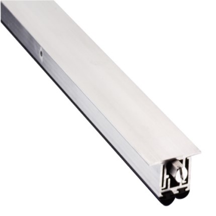 Pemko 420 Automatic Door Bottom | Quick Ship | Trademark Hardware